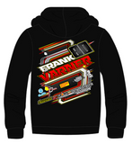 Frank Varner Sweatshirt