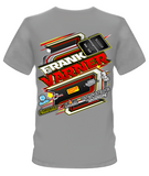 Frank Varner T-Shirt