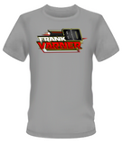 Frank Varner T-Shirt