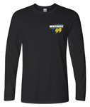 Brody Whitbeck Long Sleeve T-Shirt