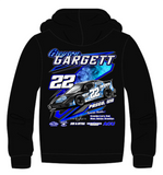 2026 Greyson Gargett Sweatshirt