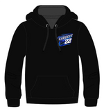 2026 Greyson Gargett Sweatshirt
