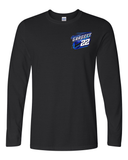 2026 Greyson Gargett Long Sleeve T-Shirt