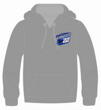 2026 Greyson Gargett Sweatshirt