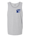 2026 Greyson Gargett Men's Tank Top