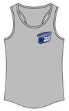 2026 Greyson Gargett Women's Racerback Tank Top