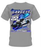 2026 Greyson Gargett T-Shirt