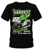 Greyson Gargett T-Shirt