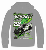 Greyson Gargett Sweatshirt