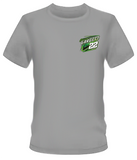 Greyson Gargett T-Shirt