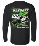 Greyson Gargett Long Sleeve T-Shirt