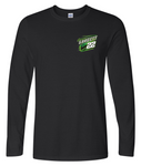 Greyson Gargett Long Sleeve T-Shirt