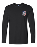 2024 Gauge Howell Long Sleeve T-Shirt