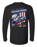 2024 Gauge Howell Long Sleeve T-Shirt