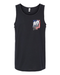 2024 Gauge Howell Men's Tank Top