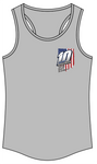 2024 Gauge Howell Women's Racerback Tank Top