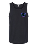 Gracie McLendon Men's Tank Top