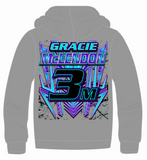 Gracie McLendon Sweatshirt