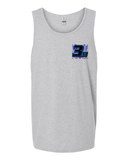Gracie McLendon Men's Tank Top