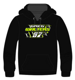 Greg Walters Sweatshirt