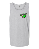 Gage Hutchings Men's Tank Top