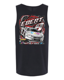 Ethan Ebert Pro Late Model Men's Tank Top