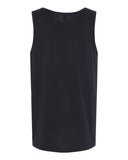 Peltier Racing Men's Tank Top