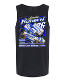 Amelia Rudeen Men's Tank Top