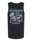 Kody Vanderwal Men's Tank Top
