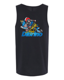 2026 Andy DiBrino 2026 Men's Tank Top