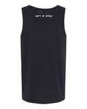 PSA Men's Tank Top
