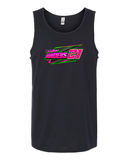 2026 Matthew Anders Men's Tank Top