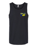 Rowdy Rupinski Men's Tank Top