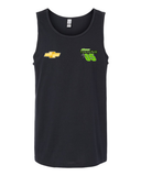 2026 Madex Moran Men's Tank Top
