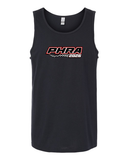 Pacific Hardtop Racing Association Men's Tank Top