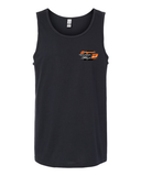 Phill Uhrig Men's Tank Top
