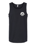 NorCal Legend Series Men's Tank Top