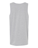 Peltier Racing Men's Tank Top