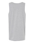 Dane Nissen Men's Tank Top