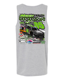 2026 Madex Moran Men's Tank Top