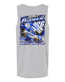 Amelia Rudeen Men's Tank Top