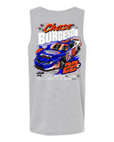 2026 Chase Burgeson Men's Tank Top