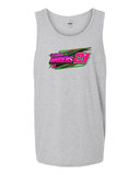 2026 Matthew Anders Men's Tank Top
