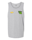 2026 Madex Moran Men's Tank Top