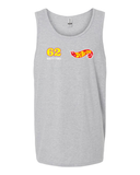 2026 Andy DiBrino 2026 Men's Tank Top
