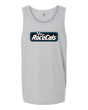 RaceCals Men's Tank Top