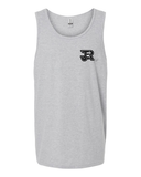 2026 Eric Johnson Jr Men's Tank Top