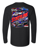 2026 Stateline Speedway Long Sleeve T-Shirt