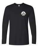 NorCal Legend Series Long Sleeve T-Shirt