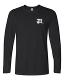 2026 Eric Johnson Jr Long Sleeve T-Shirt